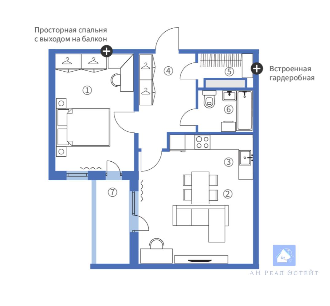 Предлагаем к продаже просторную 2-х комнатную квартиру в строящемся доме в ЖК САМПО р-н Древлянка-6.
-
Рассмотрим варианты зачета Вашей квартиры или др. имущества.
Возможна любая форма оплаты.
-

Дом №2 секция №3.
Сдача дома 1 кв. 2025 г.
Общая площадь квартиры - 62,5 кв.м.
Кухня-гостиная - 25,25 